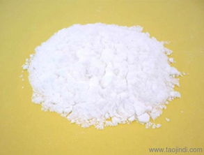 食品級(jí)己二酸,食品飲料調(diào)酸劑,山東豐泰化工價(jià)格 廠家 圖片