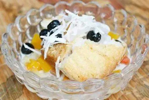 來(lái)云南必吃的特色小吃 top50,你吃過(guò)幾樣