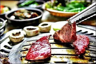 盤(pán)點(diǎn)上海十條特色美食街 吃遍才是真吃貨