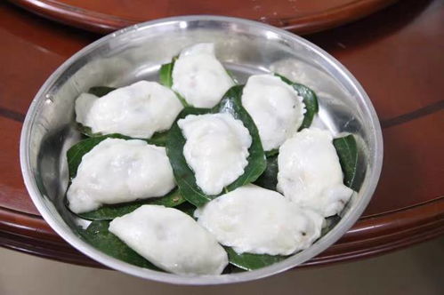 冬至大過年,你知道東莞冬至習(xí)俗有什么嗎