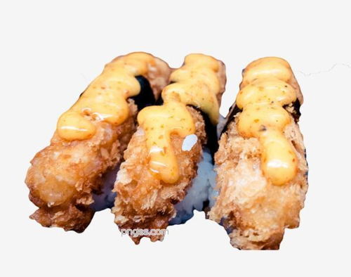 油炸食品面食美味圖片大小2000x1575px 圖片尺寸3.03 mb 來自png搜索網 pngss.com 免費免扣png素材下載 純手工制作 放心食品 金黃 零食 美食 酥脆 無防腐劑 小吃 新鮮 營養 有食欲 有特色