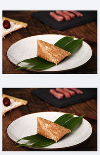 psd特色食品 psd格式特色食品素材圖片 psd特色食品設(shè)計(jì)模板 