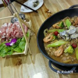 魚(yú)火肴特色火鍋的精品肥牛好不好吃 用戶(hù)評(píng)價(jià)口味怎么樣 大豐區(qū)美食精品肥牛實(shí)拍圖片 大眾點(diǎn)評(píng)