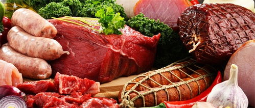 人造肉將顛覆全球900億美元肉類市場 西方正流行昆蟲蛋白質(zhì)