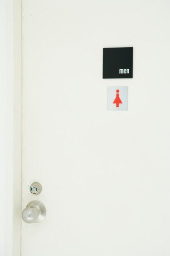 舟山特色旅游食品廠建設項目可行性研究報告