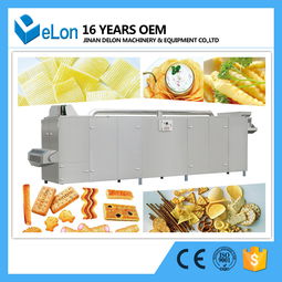 專業采購指南 食品烤箱廠家價格、圖片與批發渠道全解析