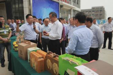 實(shí)踐進(jìn)展類--大連理工大學(xué)人文與社會(huì)科學(xué)學(xué)部赴多省市校園景觀調(diào)研暑期社會(huì)實(shí)踐團(tuán)