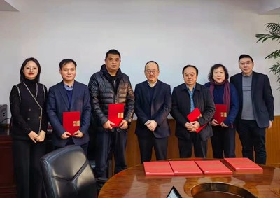 大連市民政局召開大連市養(yǎng)老機構等級評定委員會會議