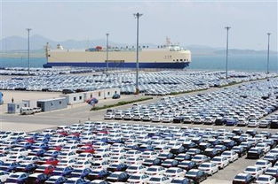 大連深耕自貿區(qū) 新產(chǎn)業(yè)新業(yè)態(tài)加速集聚