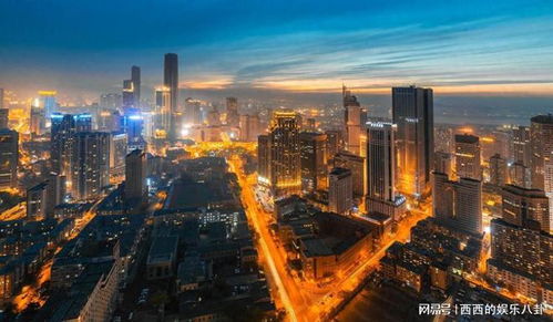 大連房價四連跌, 兩萬炒房客被套大連樓市, 大連樓市9月最新分析