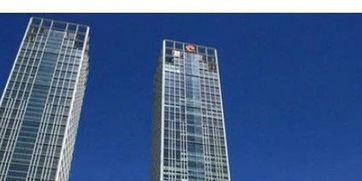 玉米期權登陸大連商品交易所