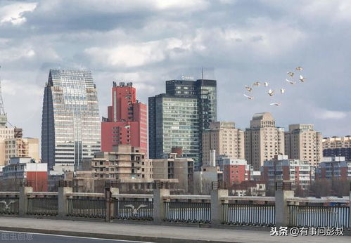 長春房價跌破9千5元,長春樓市降溫,9月第三周長春樓市數(shù)據