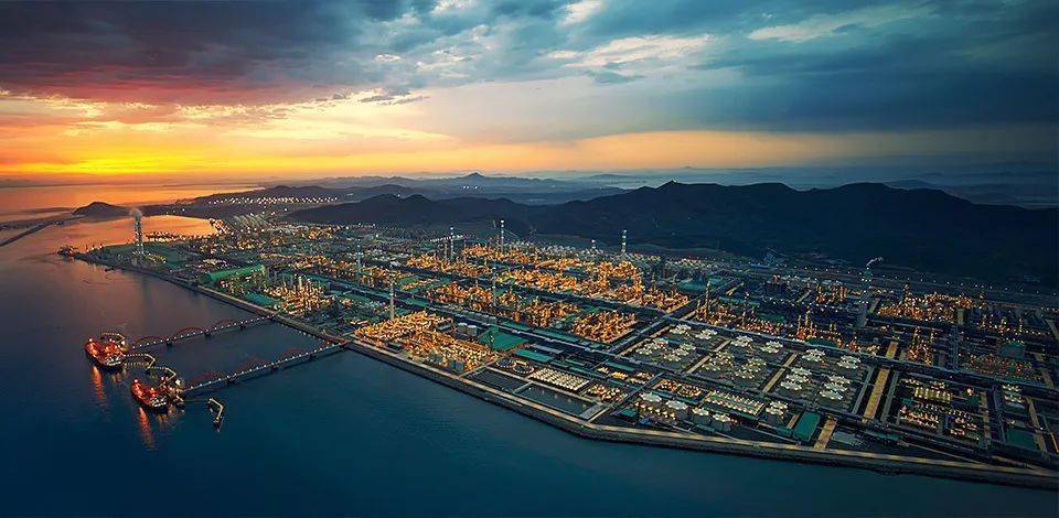 產業(yè)園3月社招崗位!