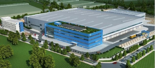 大連市氫能產業(yè)發(fā)展促進協(xié)會會員簡介集錦（三） 大連產業(yè)篇