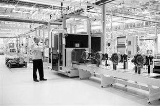 大連 產(chǎn)業(yè)升級(jí)引領(lǐng)城市發(fā)展，譜寫海峽兩岸經(jīng)貿(mào)合作新篇章