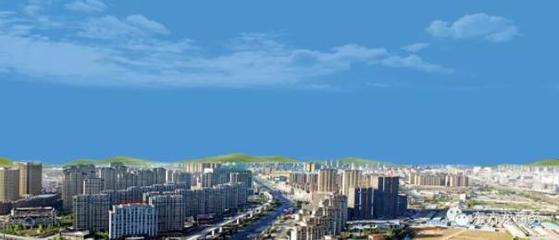 助力大連普蘭店區(qū)委托招商引資，加速構(gòu)建現(xiàn)代產(chǎn)業(yè)新體系