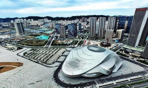 光伏建筑美學(xué)新高度 大連產(chǎn)業(yè)案例，原來(lái)太陽(yáng)能可以這么美！